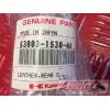 Revettement de selle Z1000 03 04 05 06 / ZX6R 04 05 06