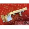 Support 1000 ZG Concourt 86 - 06