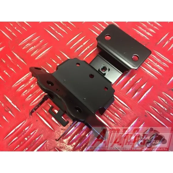 Support 900 VN- pièce moto occasion