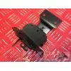 Support 900 VN- pièce moto occasion