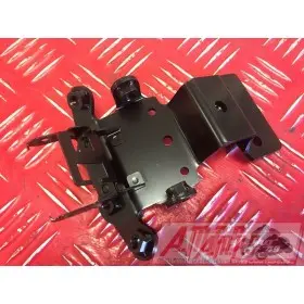 parts 2 - Copie (58)