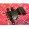 Support 900 VN- pièce moto occasion