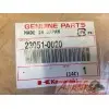 Support 900 VN- pièce moto occasion