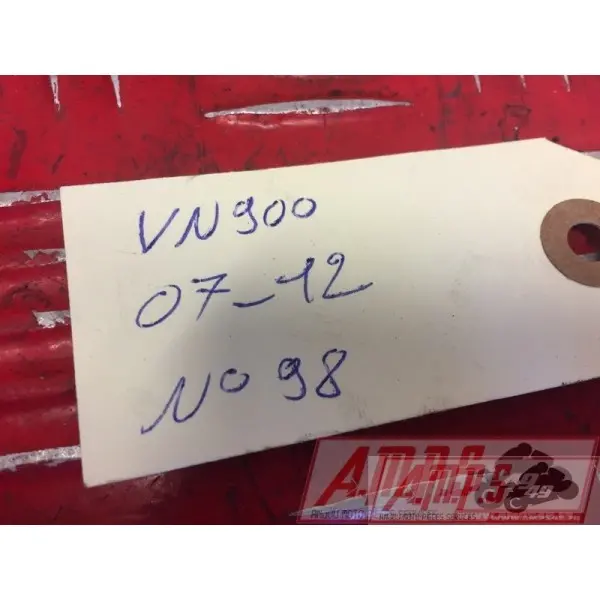 Support 900 VN- pièce moto occasion