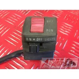 parts 2 - Copie (74)