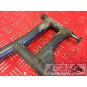 parts 2 - Copie (75)