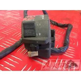 parts 2 - Copie (77)