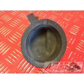 parts 2 - Copie (80)