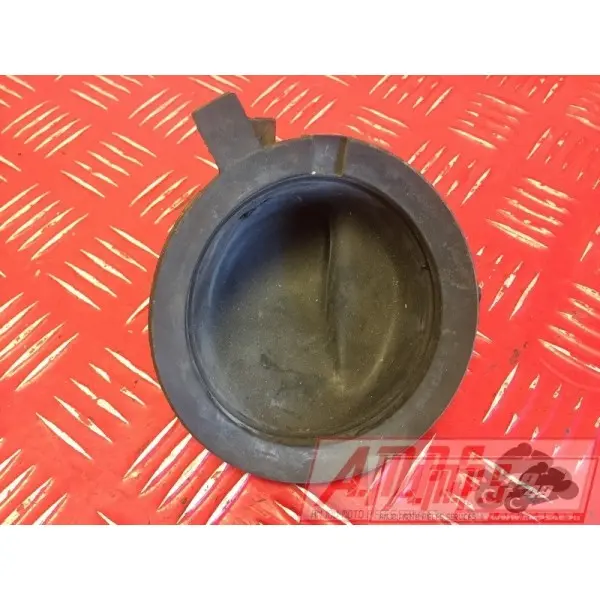 Cache arriere de phare 125 NSR 99- pièce moto occasion