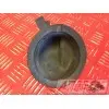 Cache arriere de phare 125 NSR 99- pièce moto occasion