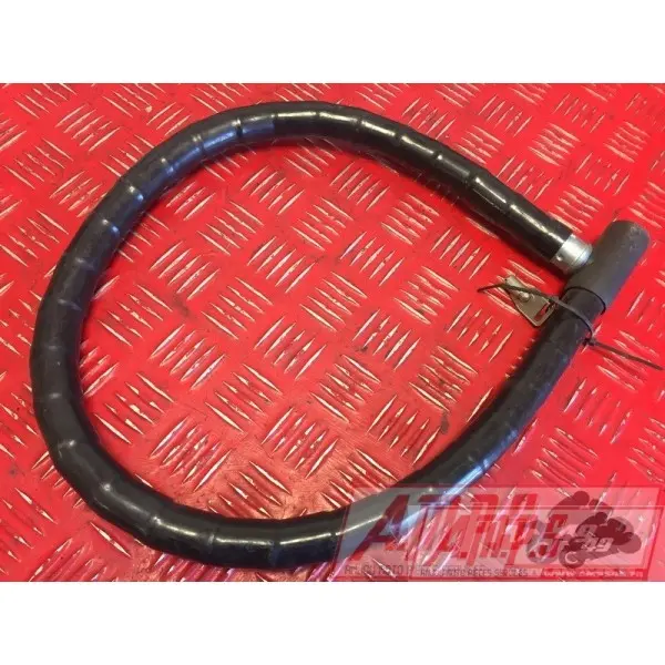 parts 2 - Copie (87) - Copie