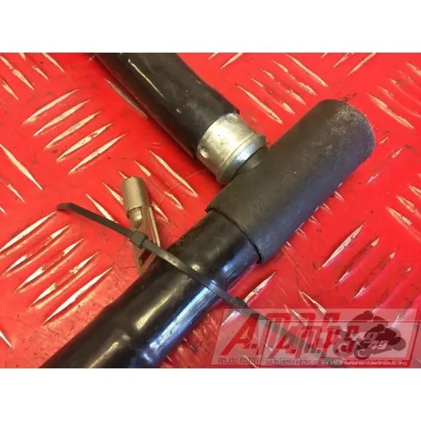 parts 2 - Copie (87) - Copie