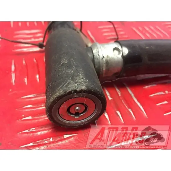 parts 2 - Copie (87) - Copie