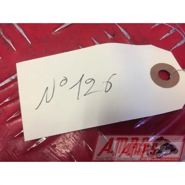 parts 2 - Copie (87) - Copie