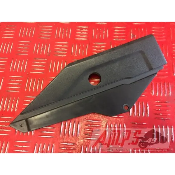 Cache plastique 900 XJ Diversion 4KM 95 96 97 98 99 00 01 02 03
