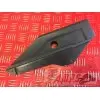 Cache plastique 900 XJ Diversion 4KM 95 96 97 98 99 00 01 02 03
