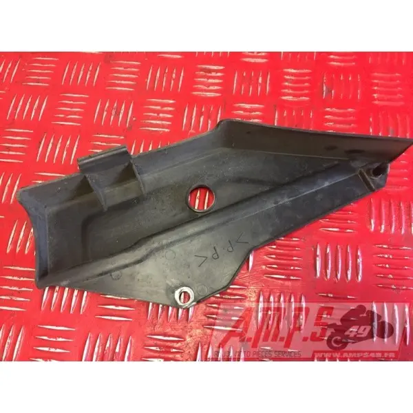 Cache plastique 900 XJ Diversion 4KM 95 96 97 98 99 00 01 02 03