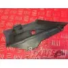 Cache plastique 900 XJ Diversion 4KM 95 96 97 98 99 00 01 02 03