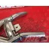 Boite a fumée Delkevic 900 XJ Diversion 4KM 95 96 97 98 99 00 01 02 03