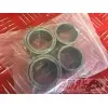 Boite a fumée Delkevic 900 XJ Diversion 4KM 95 96 97 98 99 00 01 02 03