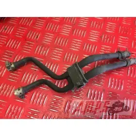 Moteur 900 XJ Diversion 4KM - Copie (8)