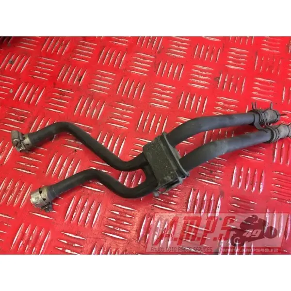 Conduite de reniflard 900 XJ Diversion 4KM 95 96 97 98 99 00 01 02 03