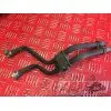 Conduite de reniflard 900 XJ Diversion 4KM 95 96 97 98 99 00 01 02 03