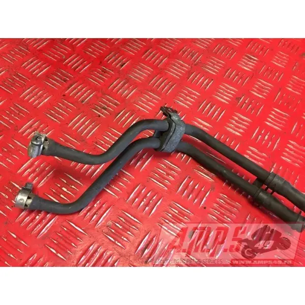 Conduite de reniflard 900 XJ Diversion 4KM 95 96 97 98 99 00 01 02 03