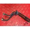 Conduite de reniflard 900 XJ Diversion 4KM 95 96 97 98 99 00 01 02 03