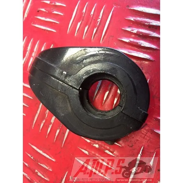 Cocotte d'accélérateur 900 XJ Diversion 4KM 95 96 97 98 99 00 01 02 03