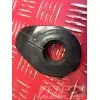 Cocotte d'accélérateur 900 XJ Diversion 4KM 95 96 97 98 99 00 01 02 03