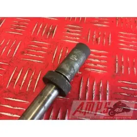 Axe de roue arrière 900 XJ Diversion 4KM 95 96 97 98 99 00 01 02 03