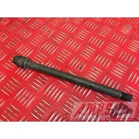 Axe de roue avant 900 XJ Diversion 4KM 95 96 97 98 99 00 01 02 03