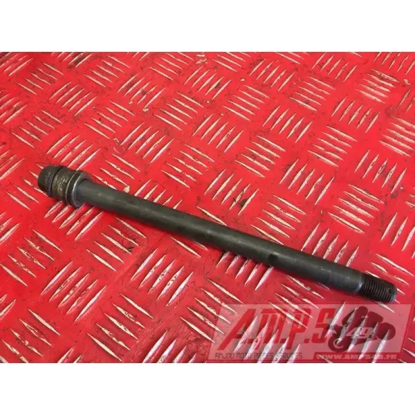 Axe de roue avant 900 XJ Diversion 4KM 95 96 97 98 99 00 01 02 03