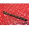 Axe de roue avant 900 XJ Diversion 4KM 95 96 97 98 99 00 01 02 03