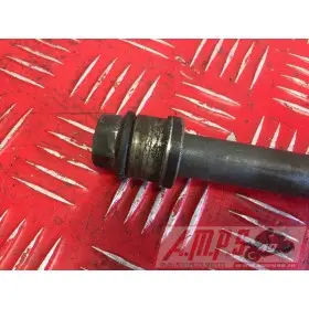 Axe de roue avant 900 XJ Diversion 4KM 95 96 97 98 99 00 01 02 03
