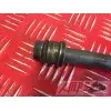 Axe de roue avant 900 XJ Diversion 4KM 95 96 97 98 99 00 01 02 03