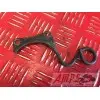 Passe cable sur garde boue 900 XJ Diversion 4KM 95 96 97 98 99 00 01 02 03