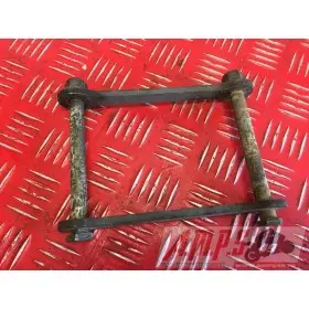 Balancier d'amortisseur 900 XJ Diversion 4KM 95 96 97 98 99 00 01 02 03