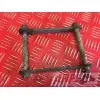 Balancier d'amortisseur 900 XJ Diversion 4KM 95 96 97 98 99 00 01 02 03