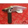 Platine repose pied gauche 900 XJ Diversion 4KM 95 96 97 98 99 00 01 02 03