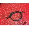 Cable d'accélérateur 900 XJ Diversion 4KM 95 96 97 98 99 00 01 02 03