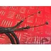 Cable d'accélérateur 900 XJ Diversion 4KM 95 96 97 98 99 00 01 02 03