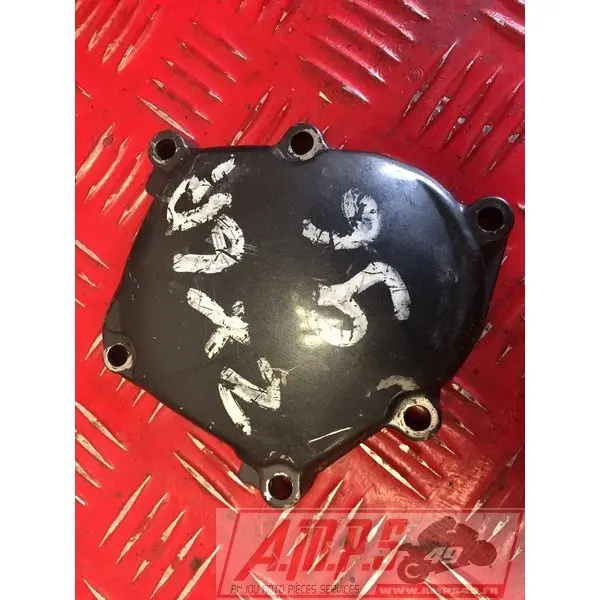 Carter de distribution ZX6R 1994 à 1997- pièce moto occasion