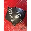 Carter de distribution ZX6R 1994 à 1997- pièce moto occasion