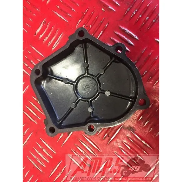 Carter de distribution ZX6R 1994 à 1997- pièce moto occasion
