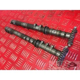Arbre a cames R1 98 99 00 01- pièce moto occasion