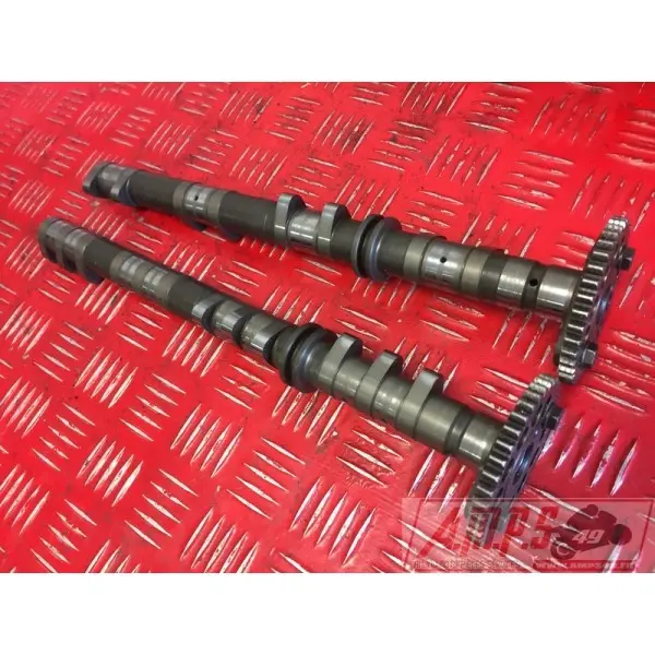 Arbre a cames R1 98 99 00 01- pièce moto occasion