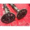 Arbre a cames R1 98 99 00 01- pièce moto occasion