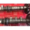Arbre a cames R1 98 99 00 01- pièce moto occasion
